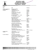 Preview for 96 page of Husqvarna 2005 TC 250 Workshop Manual