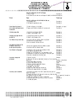 Preview for 97 page of Husqvarna 2005 TC 250 Workshop Manual