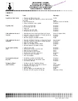 Preview for 98 page of Husqvarna 2005 TC 250 Workshop Manual