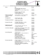 Preview for 105 page of Husqvarna 2005 TC 250 Workshop Manual