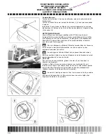 Preview for 145 page of Husqvarna 2005 TC 250 Workshop Manual