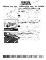 Preview for 179 page of Husqvarna 2005 TC 250 Workshop Manual