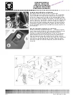 Preview for 197 page of Husqvarna 2005 TC 250 Workshop Manual