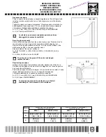 Preview for 235 page of Husqvarna 2005 TC 250 Workshop Manual