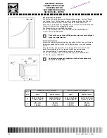 Preview for 236 page of Husqvarna 2005 TC 250 Workshop Manual