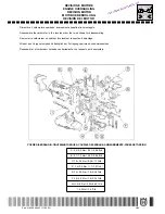 Preview for 277 page of Husqvarna 2005 TC 250 Workshop Manual