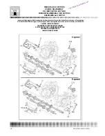 Preview for 288 page of Husqvarna 2005 TC 250 Workshop Manual