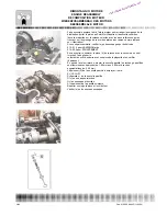 Preview for 324 page of Husqvarna 2005 TC 250 Workshop Manual