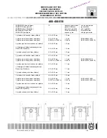 Preview for 331 page of Husqvarna 2005 TC 250 Workshop Manual