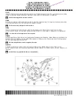 Preview for 338 page of Husqvarna 2005 TC 250 Workshop Manual