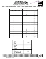 Preview for 339 page of Husqvarna 2005 TC 250 Workshop Manual