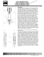 Preview for 352 page of Husqvarna 2005 TC 250 Workshop Manual