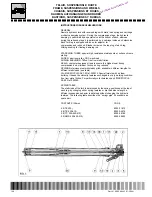 Preview for 362 page of Husqvarna 2005 TC 250 Workshop Manual