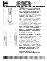 Preview for 374 page of Husqvarna 2005 TC 250 Workshop Manual