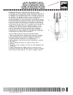 Preview for 375 page of Husqvarna 2005 TC 250 Workshop Manual