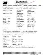 Preview for 376 page of Husqvarna 2005 TC 250 Workshop Manual