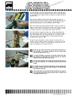 Preview for 426 page of Husqvarna 2005 TC 250 Workshop Manual