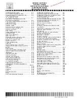 Preview for 476 page of Husqvarna 2005 TC 250 Workshop Manual