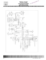 Preview for 478 page of Husqvarna 2005 TC 250 Workshop Manual