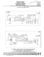 Preview for 487 page of Husqvarna 2005 TC 250 Workshop Manual