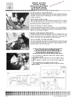 Preview for 492 page of Husqvarna 2005 TC 250 Workshop Manual