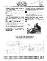 Preview for 503 page of Husqvarna 2005 TC 250 Workshop Manual