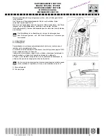 Preview for 531 page of Husqvarna 2005 TC 250 Workshop Manual