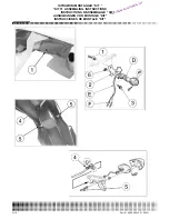 Preview for 549 page of Husqvarna 2005 TC 250 Workshop Manual