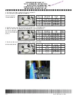 Preview for 551 page of Husqvarna 2005 TC 250 Workshop Manual