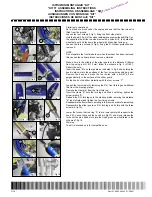 Preview for 553 page of Husqvarna 2005 TC 250 Workshop Manual