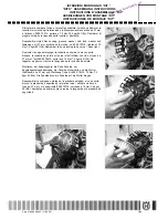 Preview for 564 page of Husqvarna 2005 TC 250 Workshop Manual