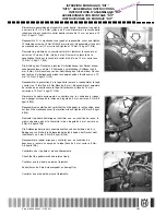 Preview for 566 page of Husqvarna 2005 TC 250 Workshop Manual