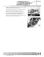 Preview for 568 page of Husqvarna 2005 TC 250 Workshop Manual