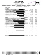 Preview for 591 page of Husqvarna 2005 TC 250 Workshop Manual