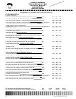 Preview for 592 page of Husqvarna 2005 TC 250 Workshop Manual