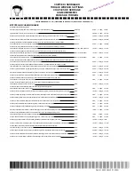 Preview for 594 page of Husqvarna 2005 TC 250 Workshop Manual