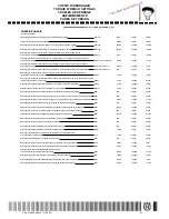 Preview for 595 page of Husqvarna 2005 TC 250 Workshop Manual