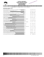 Preview for 596 page of Husqvarna 2005 TC 250 Workshop Manual