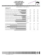 Preview for 597 page of Husqvarna 2005 TC 250 Workshop Manual