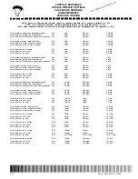 Preview for 598 page of Husqvarna 2005 TC 250 Workshop Manual