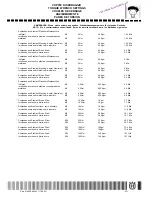 Preview for 599 page of Husqvarna 2005 TC 250 Workshop Manual