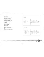 Preview for 241 page of Husqvarna 2006 SMR 400 Owner'S Manual