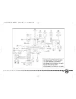 Предварительный просмотр 249 страницы Husqvarna 2006 SMR 400 Owner'S Manual