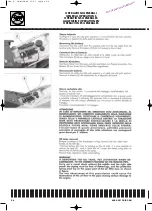 Preview for 86 page of Husqvarna 2006 SMS 125S Workshop Manual