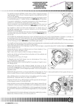 Preview for 107 page of Husqvarna 2006 SMS 125S Workshop Manual