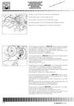 Preview for 110 page of Husqvarna 2006 SMS 125S Workshop Manual