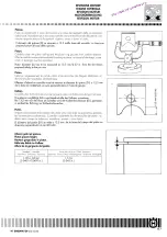 Предварительный просмотр 129 страницы Husqvarna 2006 SMS 125S Workshop Manual