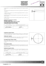 Preview for 133 page of Husqvarna 2006 SMS 125S Workshop Manual