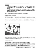 Preview for 15 page of Husqvarna 2007 HUV 4213-G Owner'S Manual