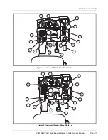 Preview for 13 page of Husqvarna 2007 HUV4421D Owner'S Manual